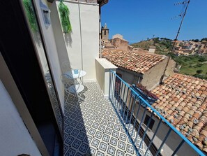Property grounds - Gredò Home & SPA (Gratteri)
