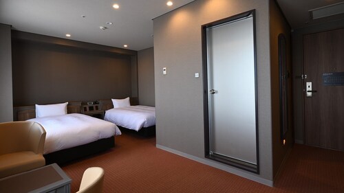 HOTEL GLOBAL VIEW NAGAOKA