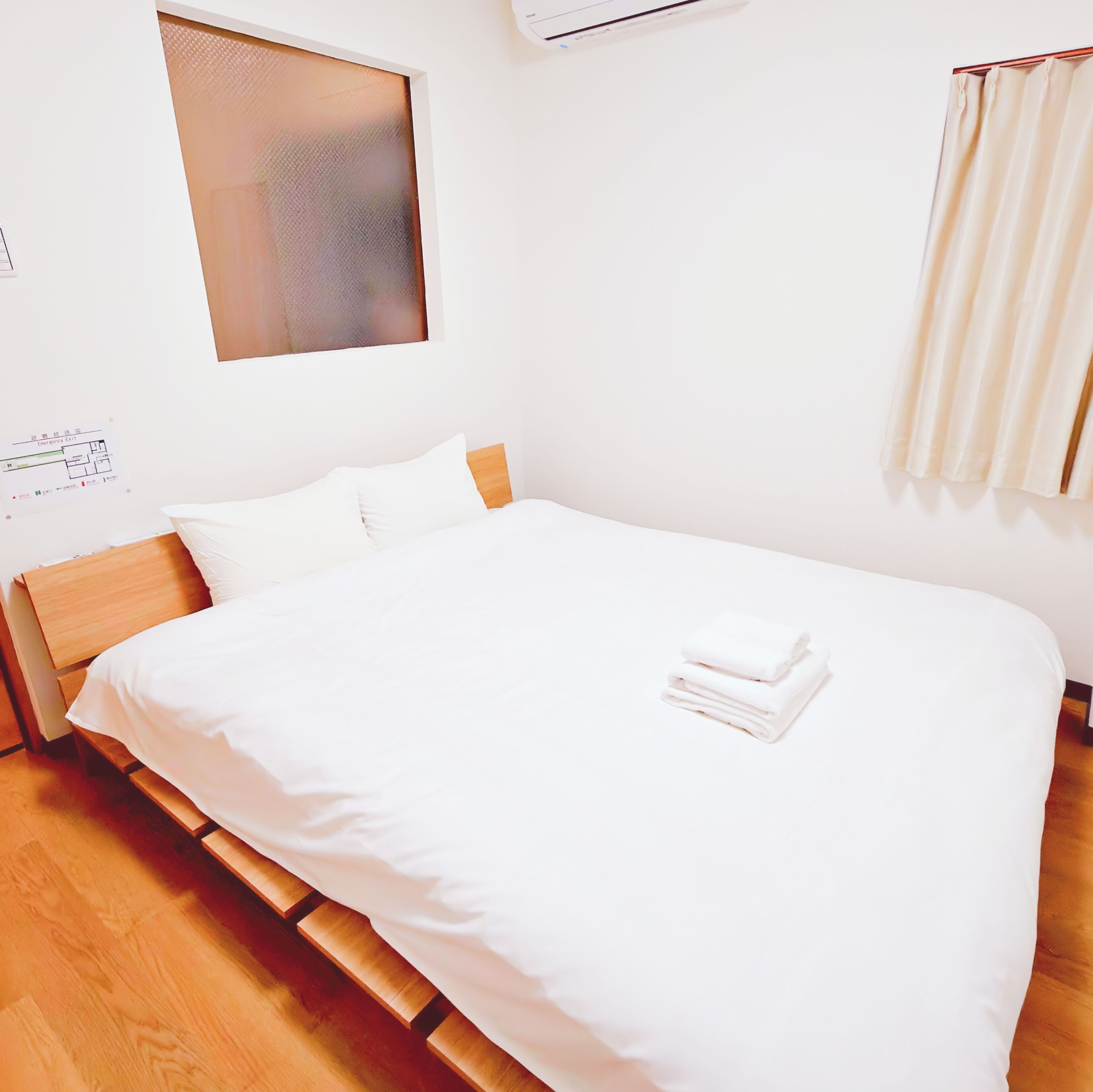 Classic-Apartment, 2 Schlafzimmer, Nichtraucher | Kostenloses WLAN