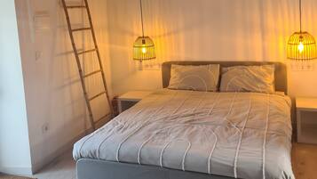 House, 3 Bedrooms, Private Pool, Valley View | In-room safe, soundproofing, iron/ironing board, free WiFi