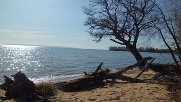 Platja