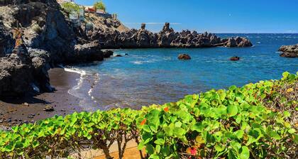 Coast Suites