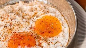 Free daily local cuisine breakfast