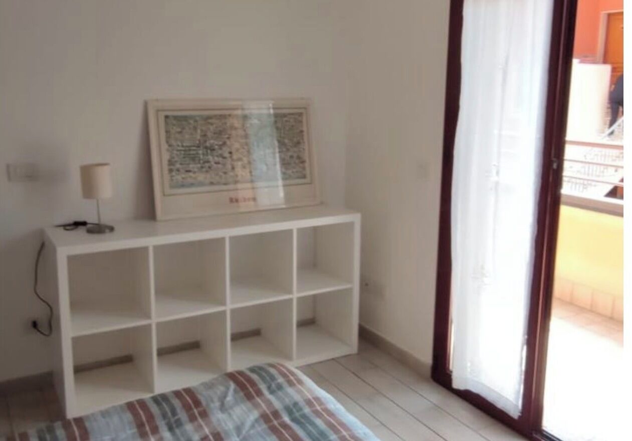 2 camere, ferro/asse da stiro, Wi-Fi, lenzuola