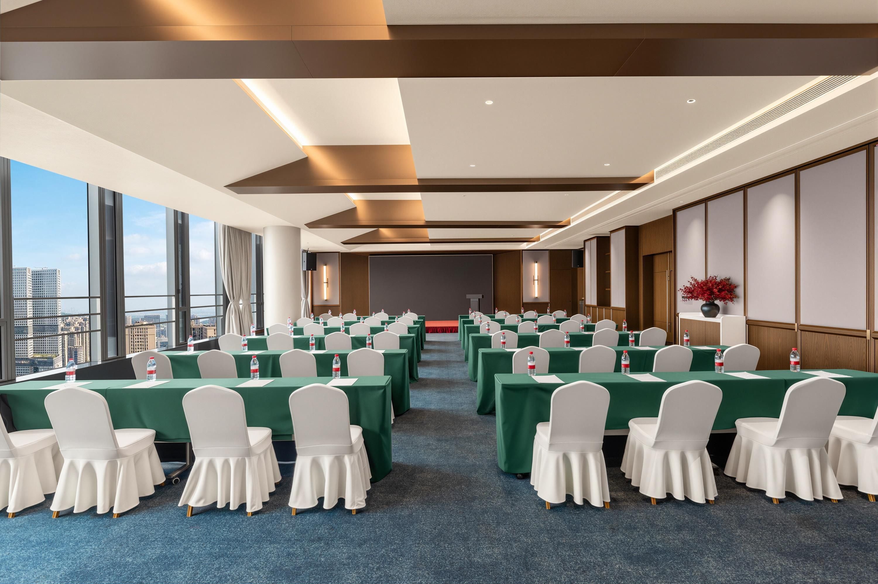 Sala de baile