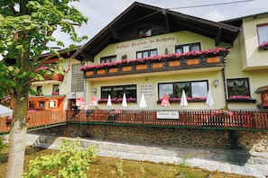 Aussenbereich