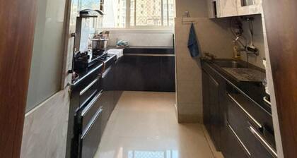 The Nest Noida
