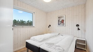 Unclassified image, 4 of 23, button - VillaVilla 966 - Marielyst, Lolland/Falster/møn (Idestrup)