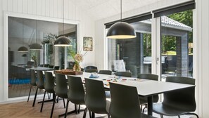Spiseområde