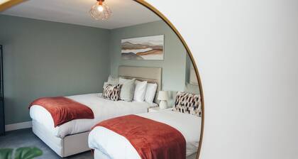 Queensferry Collection -Residence 6