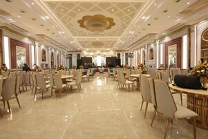 Salón de eventos