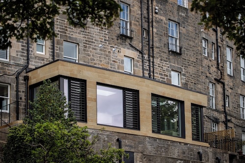 Claremont Residences
