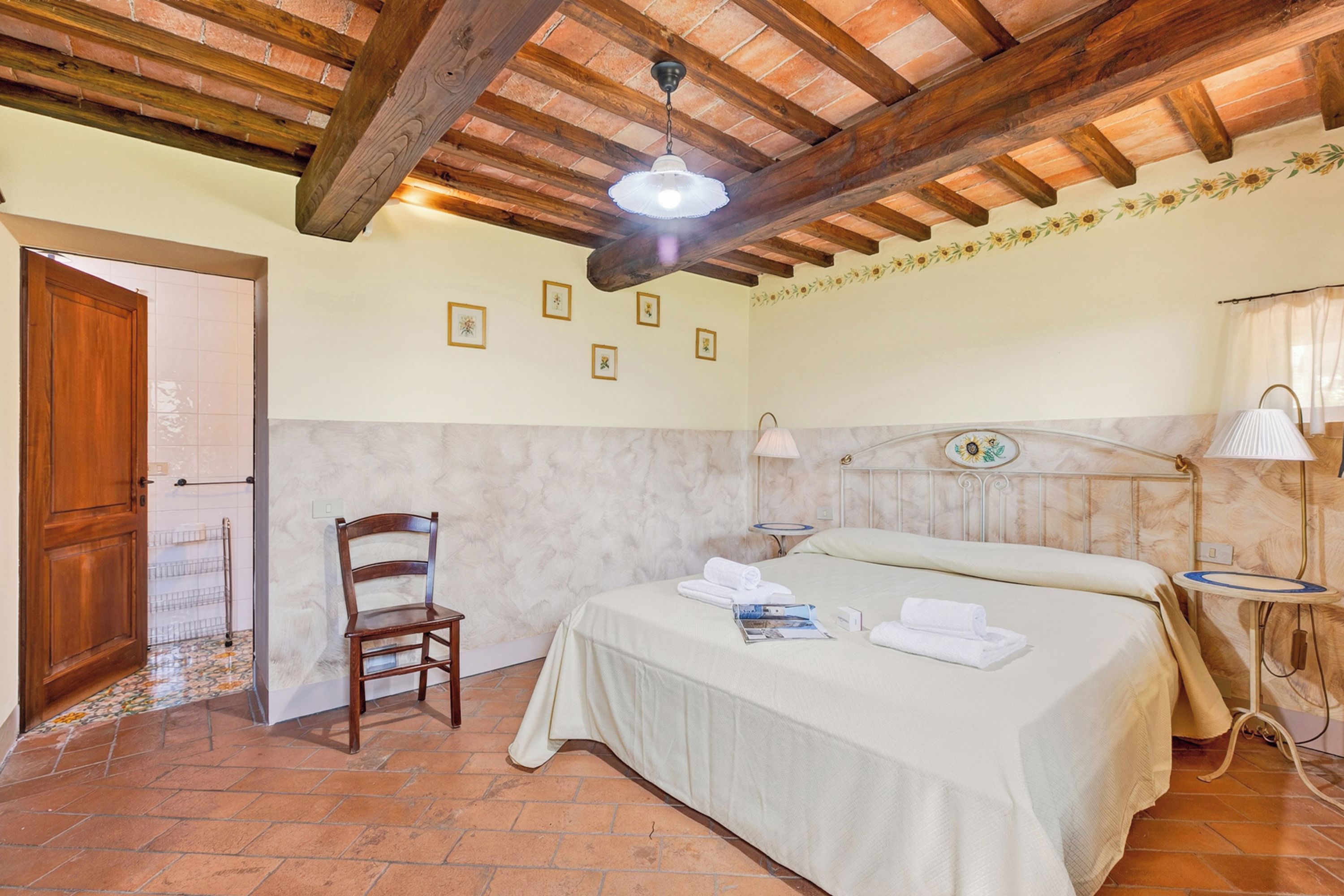 Rom