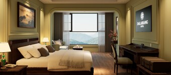 Dalabiang Hotel