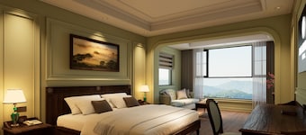 Dalabiang Hotel