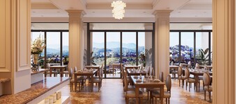 Dalabiang Hotel