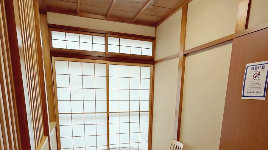 Dc Sakura Hotel - Tenjin Beppu