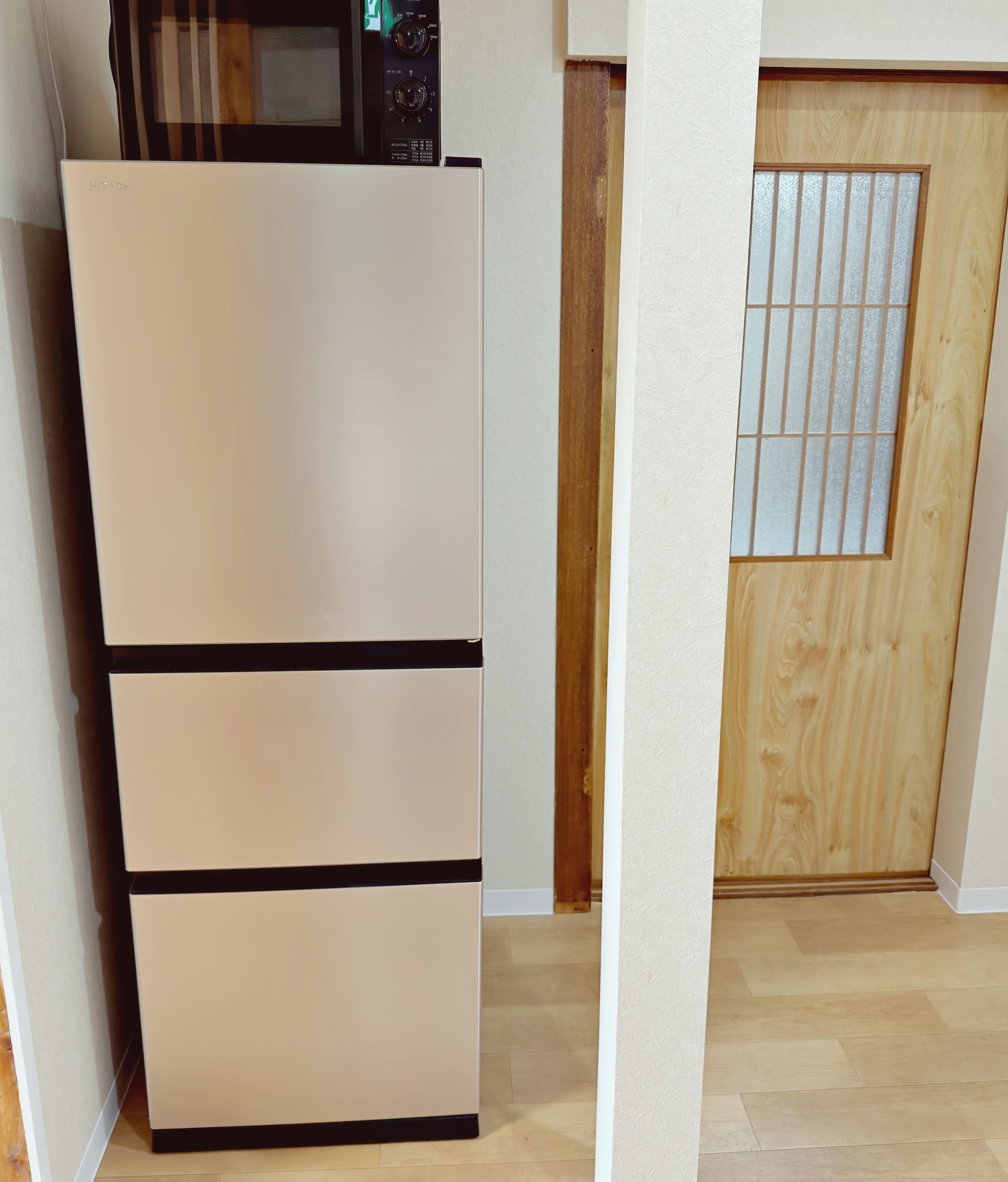 Biệt thự Superior, 2 phòng ngủ | Nội thất