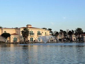 Exterior -  Sunset Beach Resort for Entertainment (Eastern Province)