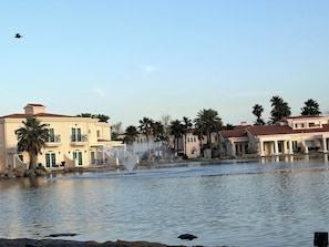Exterior -  Sunset Beach Resort for Entertainment (Eastern Province)