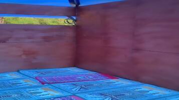 Tent, River View | Miscellaneous