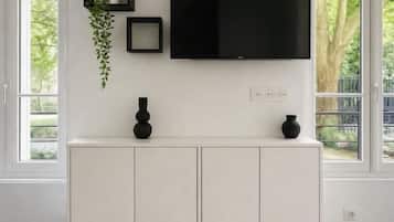 Appartement | Interieur