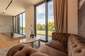 Ferienhaus | 4 Schlafzimmer