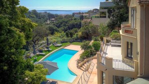 Imagem sem classificação, 2 de 78, botão