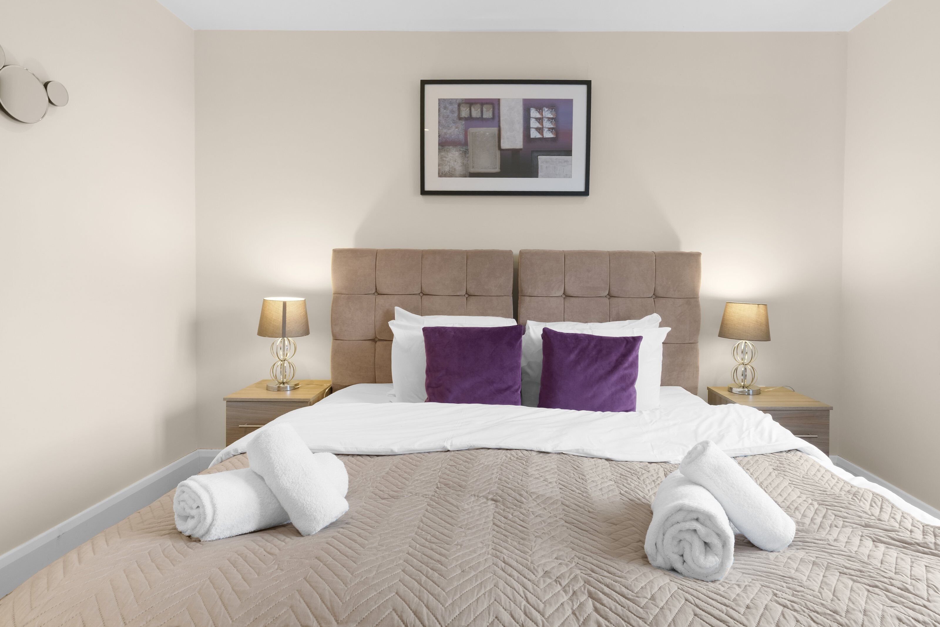 Kamar