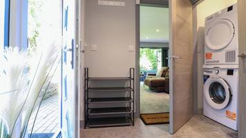 Casa de campo | Interior