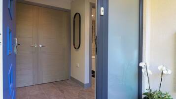 Casa de campo | Interior