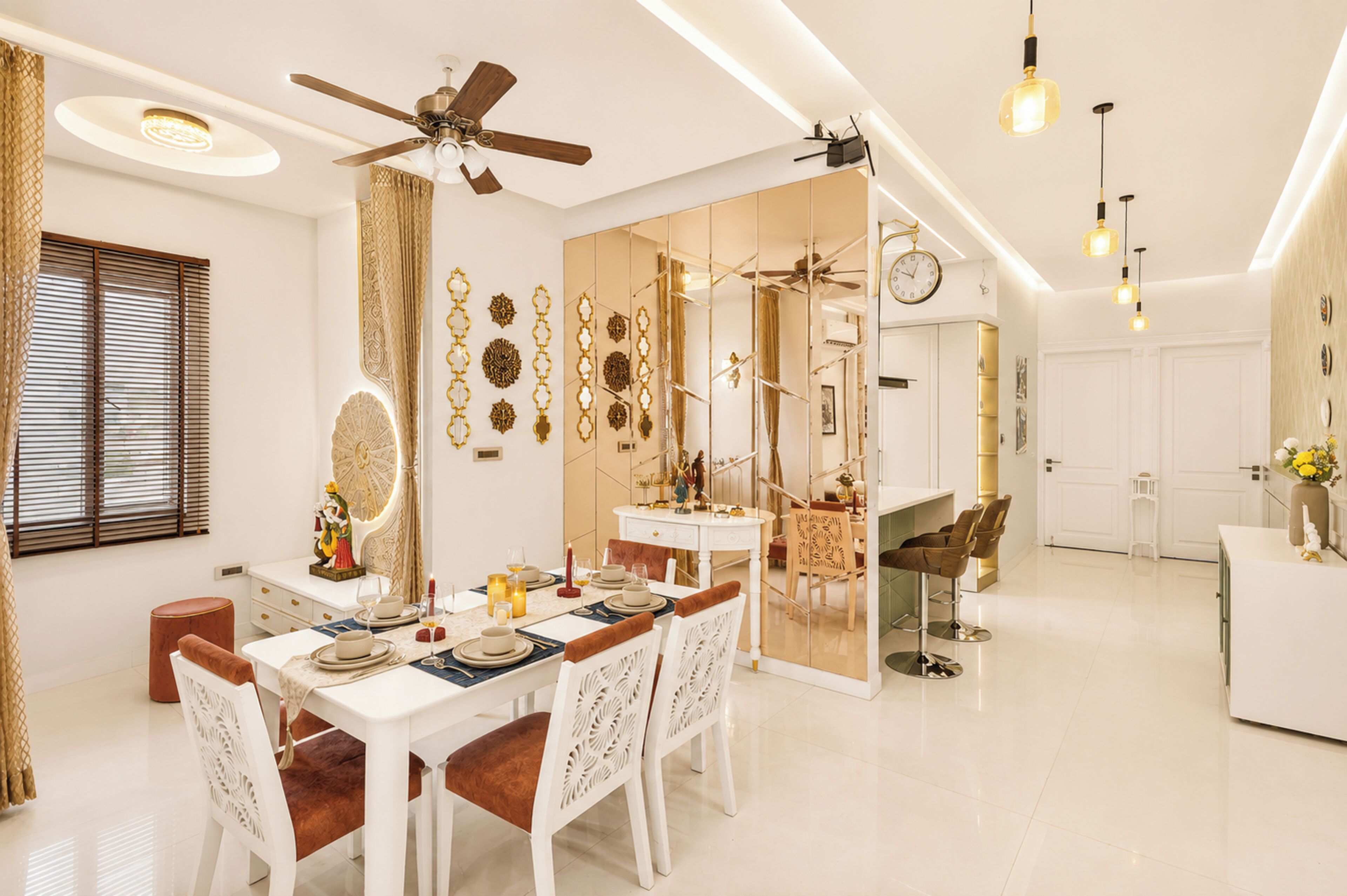 ร้านอาหาร