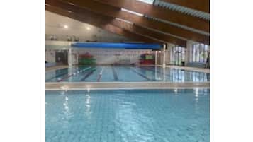 Innenpool
