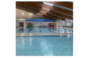 Innenpool