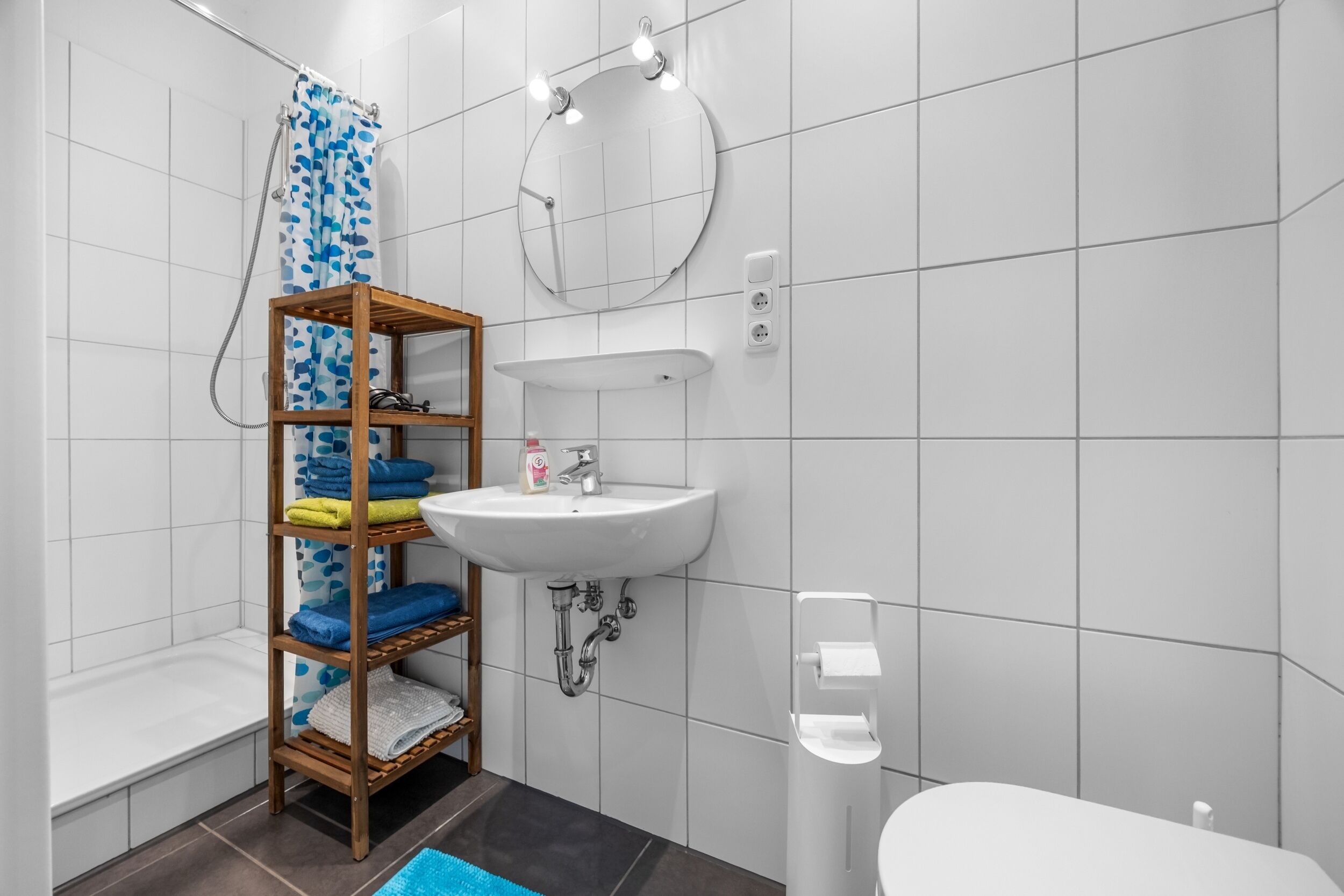 Edo Wiemken Vacation Rental In Jever With A Terrace And Garden View - Jever