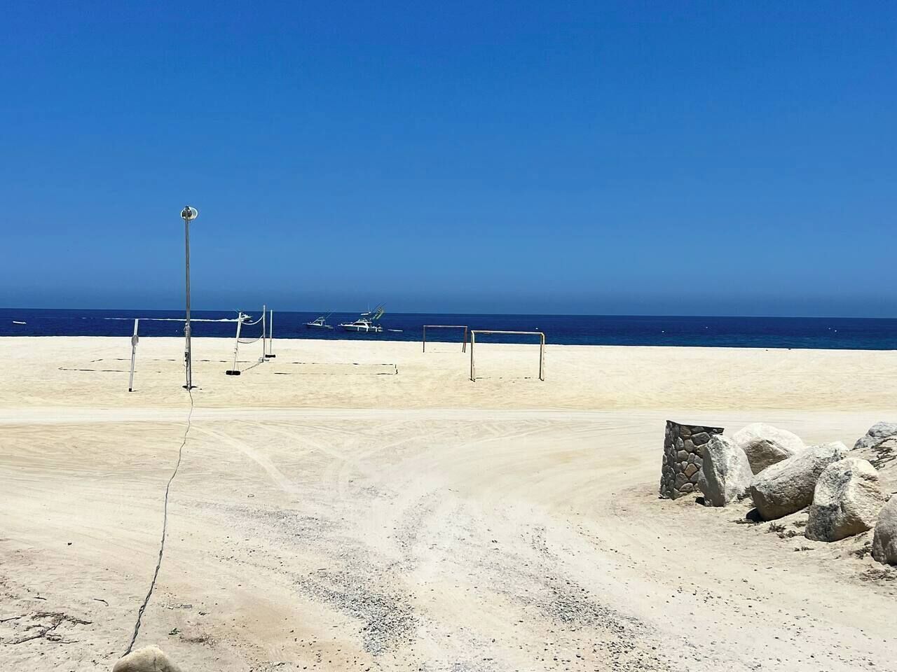 Teli da spiaggia