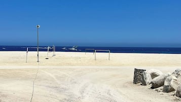 Teli da spiaggia