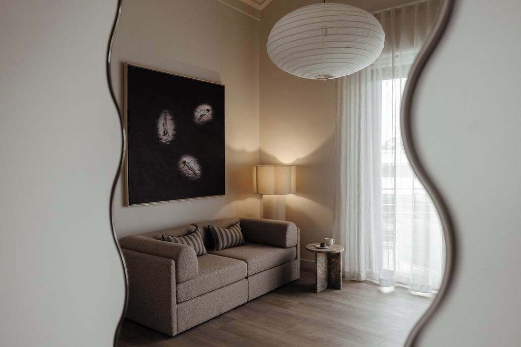 Televisie