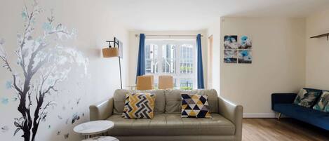 Fernseher