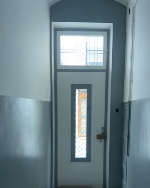 Sisätilat