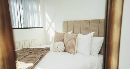 Queensferry Collection - Residence 7