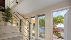 Interior - Villa Lara (Primošten)
