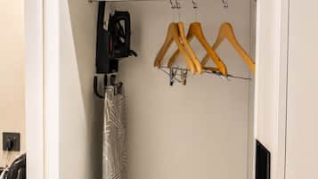 Garderobe