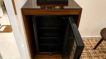 Minibar