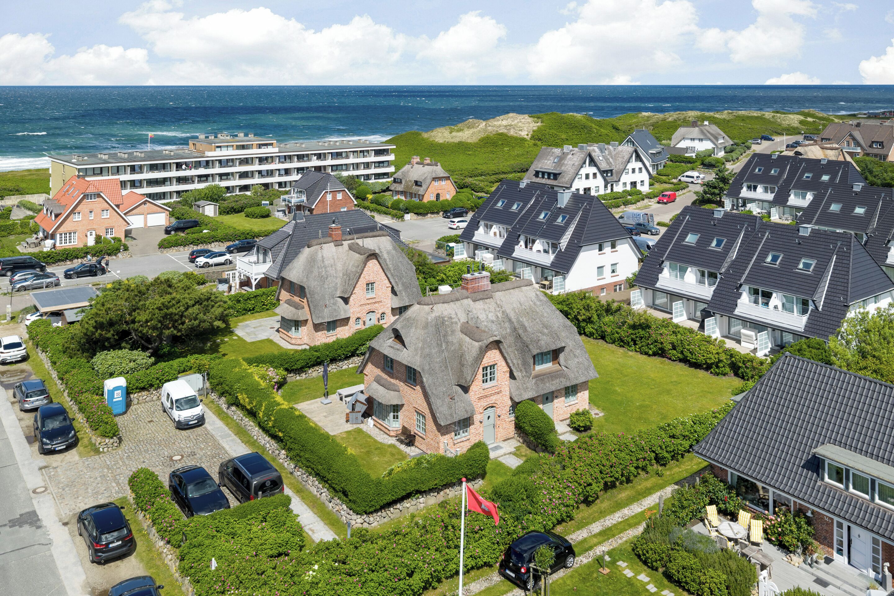 Ulkopuoli