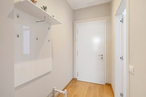 Interior - Apartment 'Teatro' in Gorizia (Gorizia)