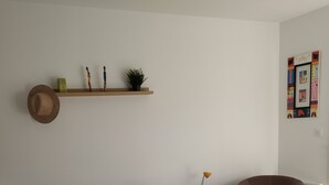 Uklassifisert bilde, 2 av 13, knapp