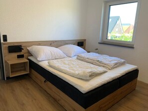 Zimmer