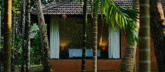 Arika Goa
