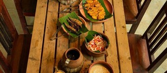 Arika Goa